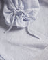 SILANA
